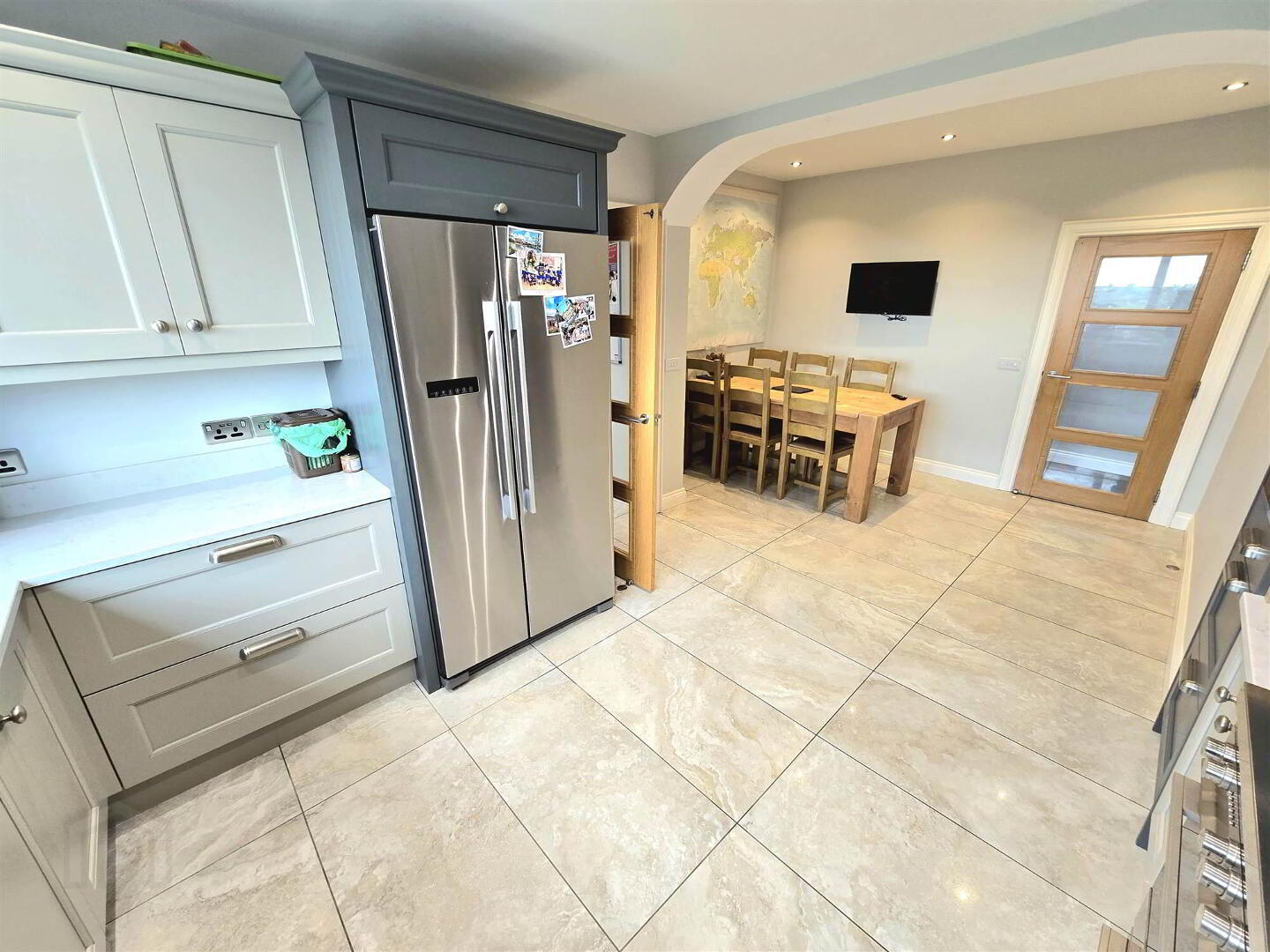 74 Dromara Road 11 of 34