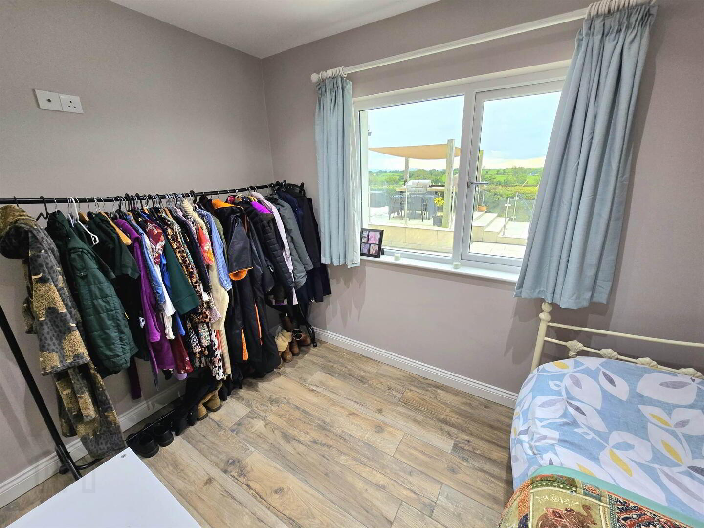 74 Dromara Road 20 of 34