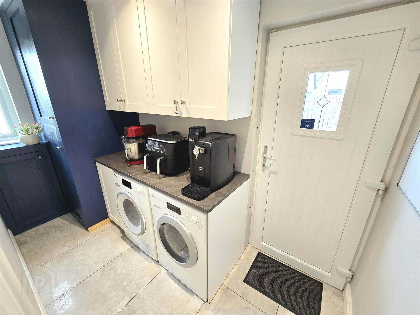 74 Dromara Road 12 of 34