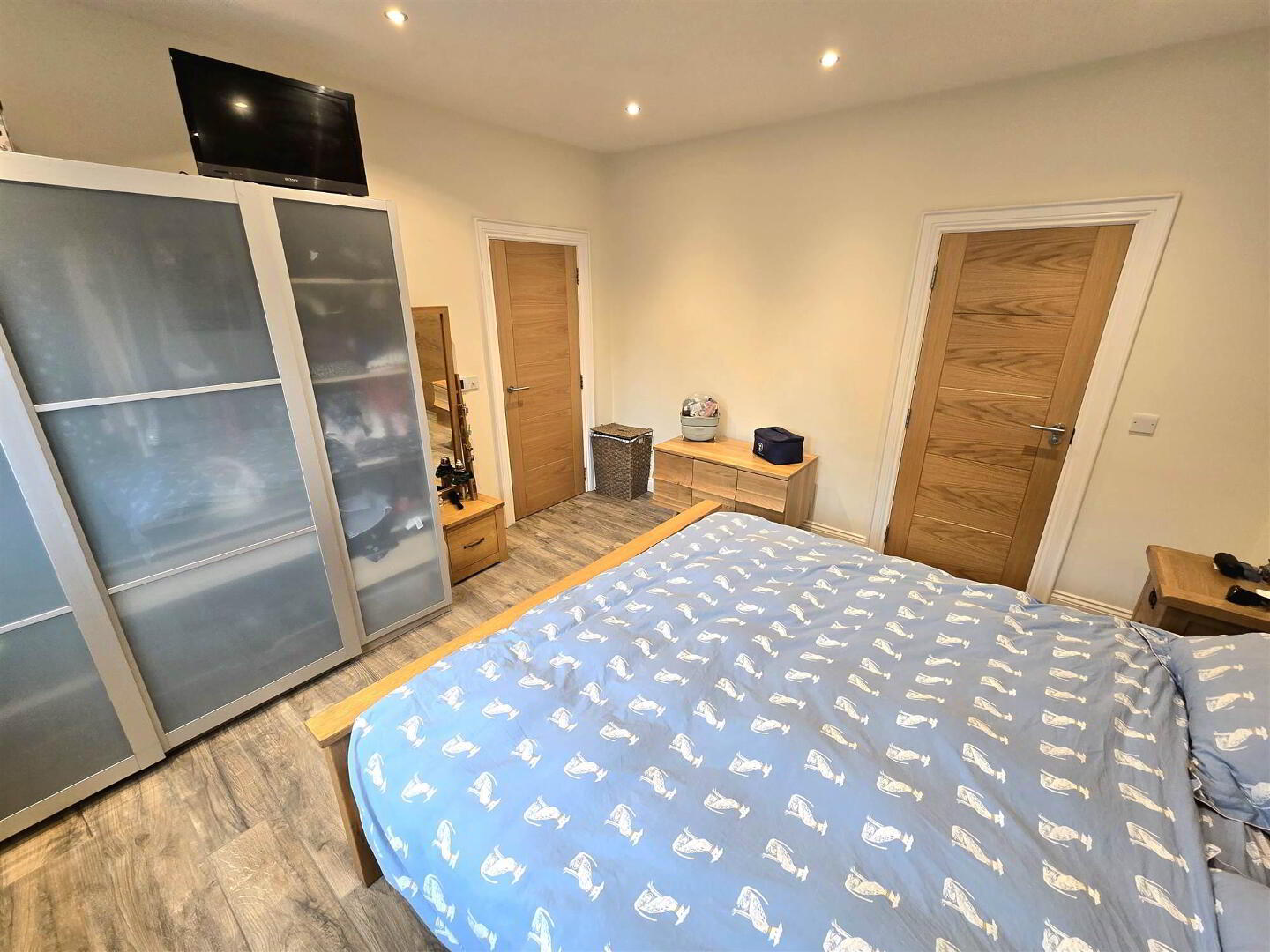 74 Dromara Road 14 of 34