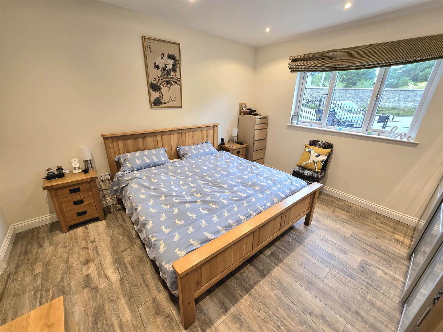 74 Dromara Road 13 of 34