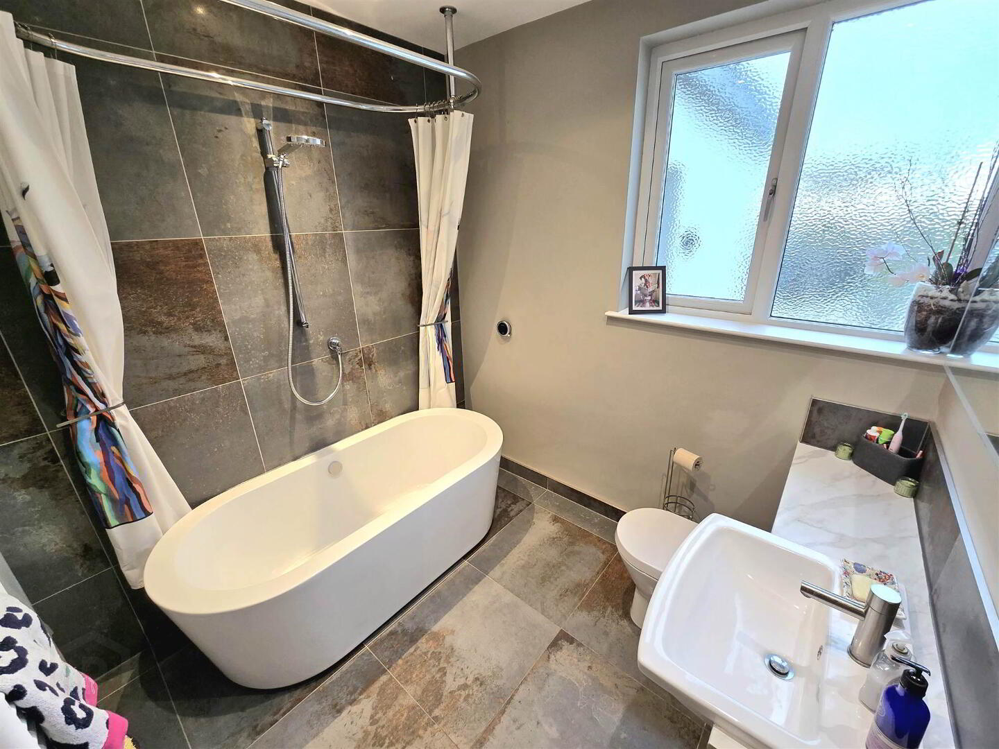 74 Dromara Road 21 of 34
