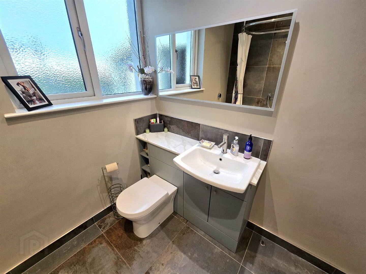 74 Dromara Road 22 of 34