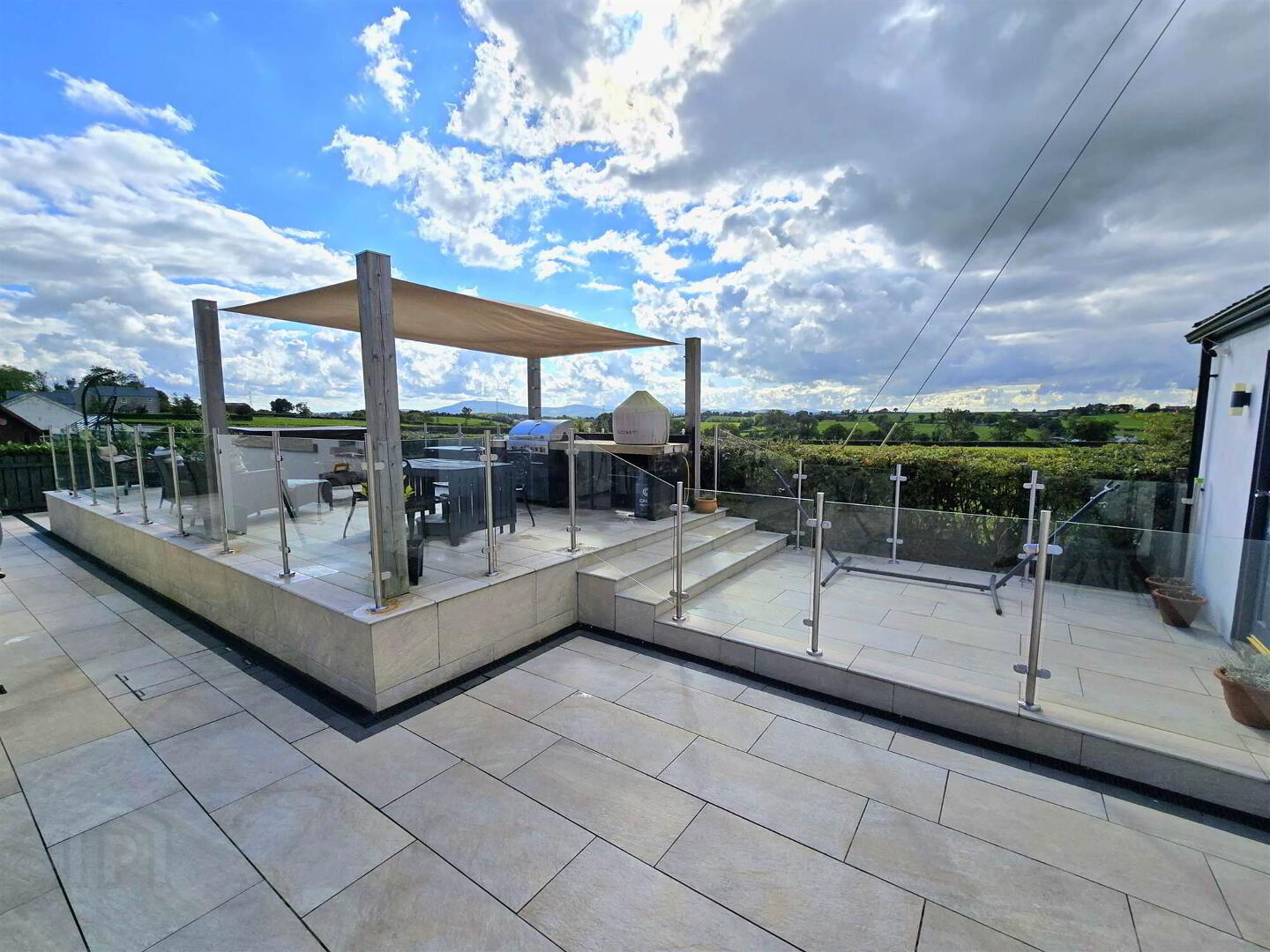 74 Dromara Road 23 of 34