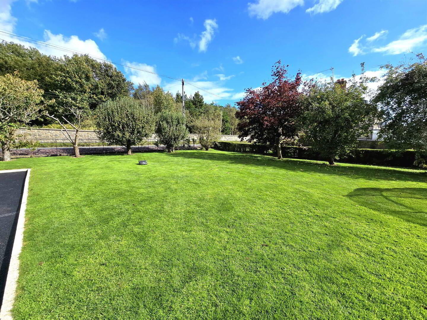 74 Dromara Road 24 of 34