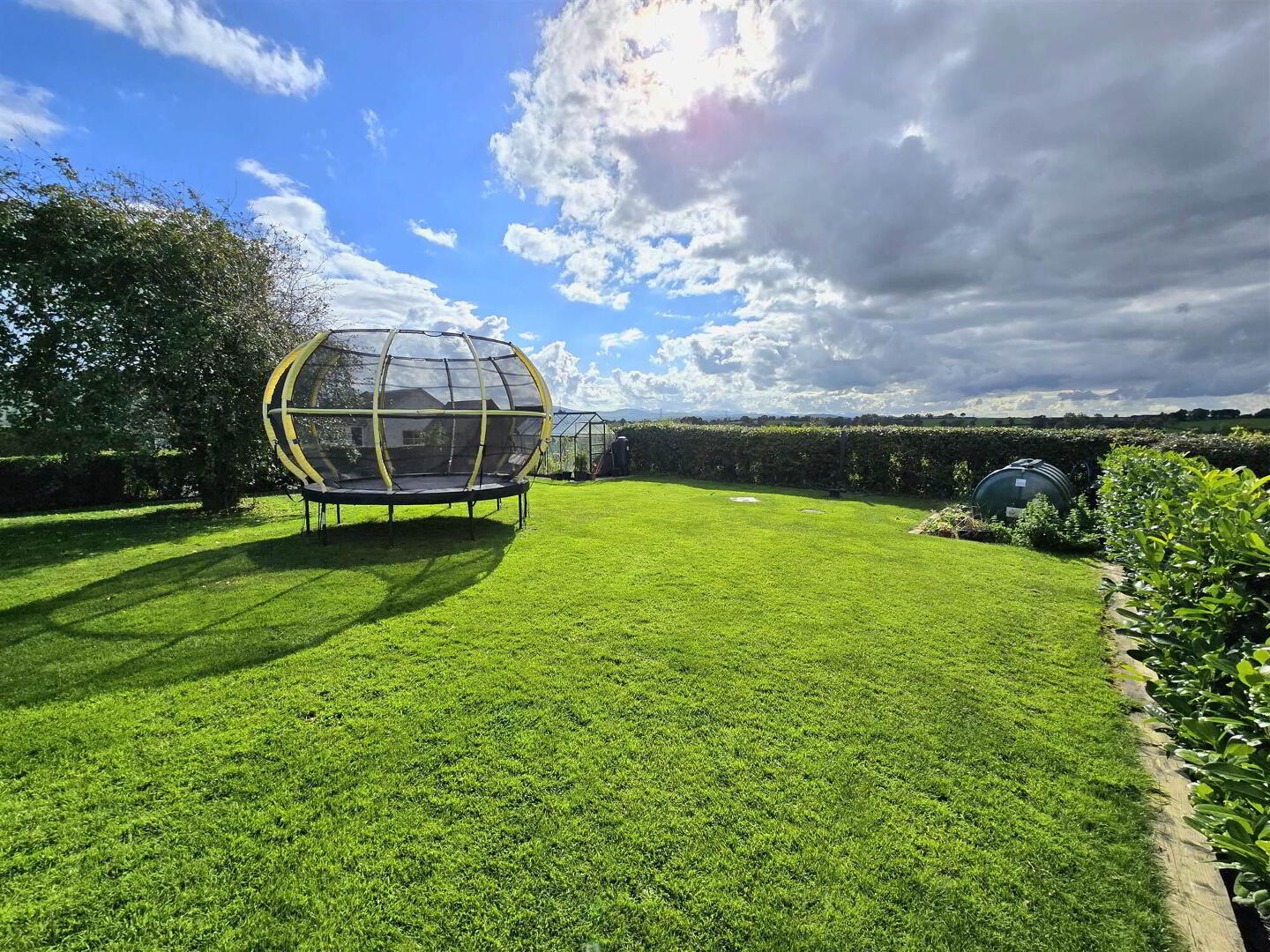 74 Dromara Road 25 of 34