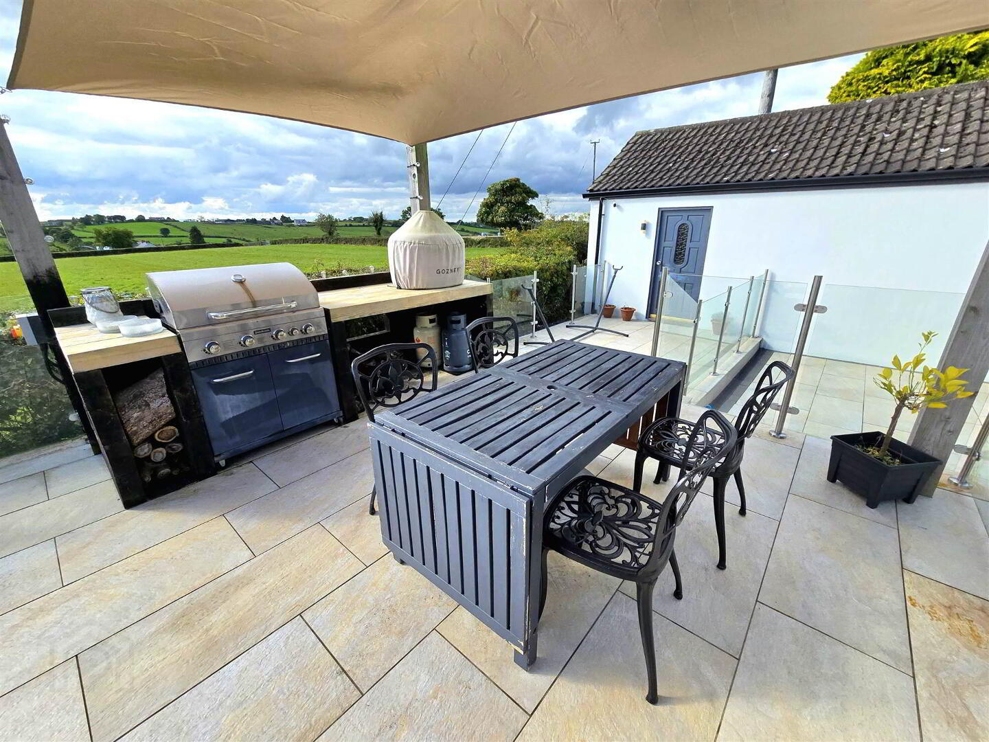 74 Dromara Road 26 of 34