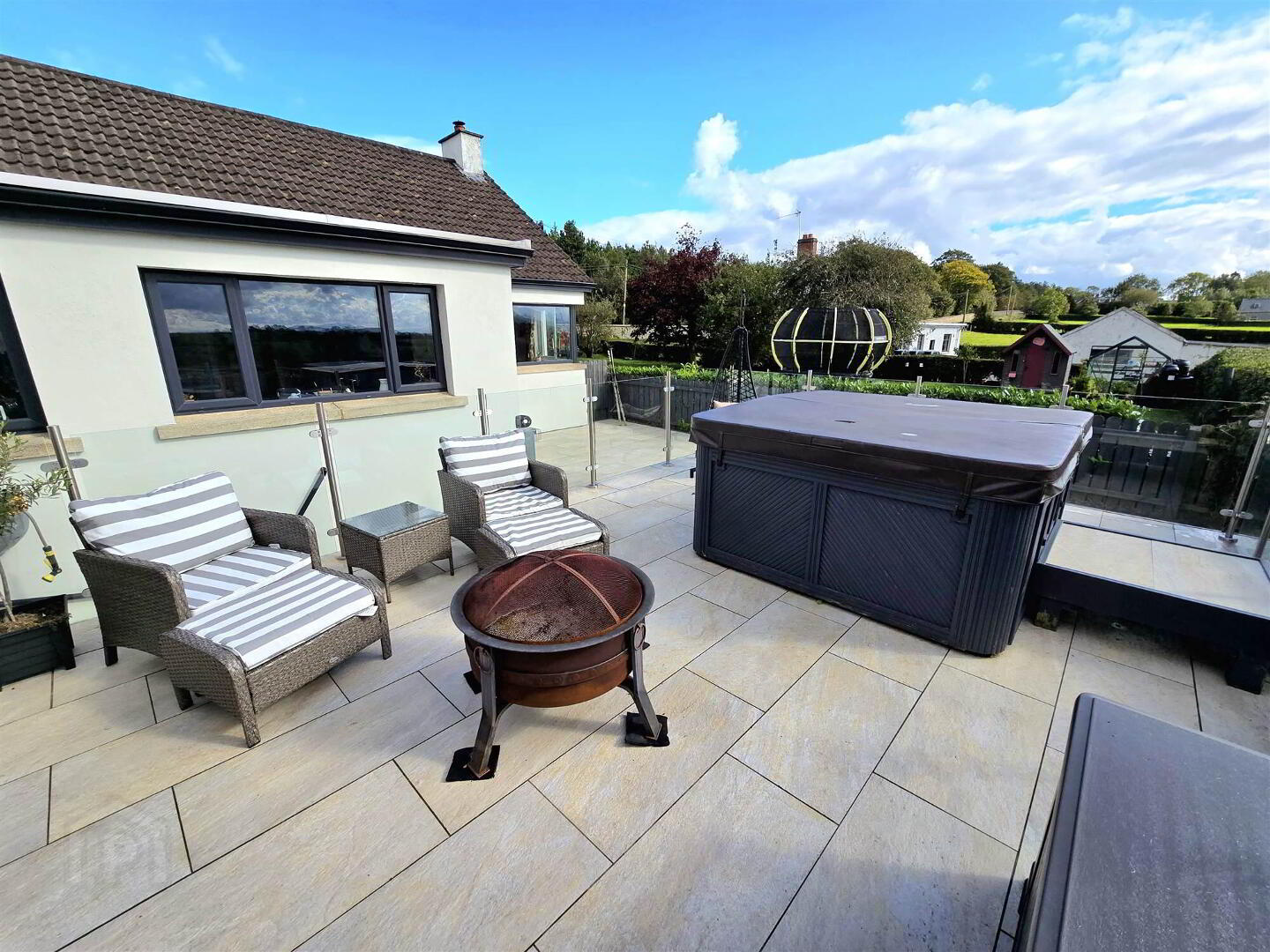 74 Dromara Road 28 of 34