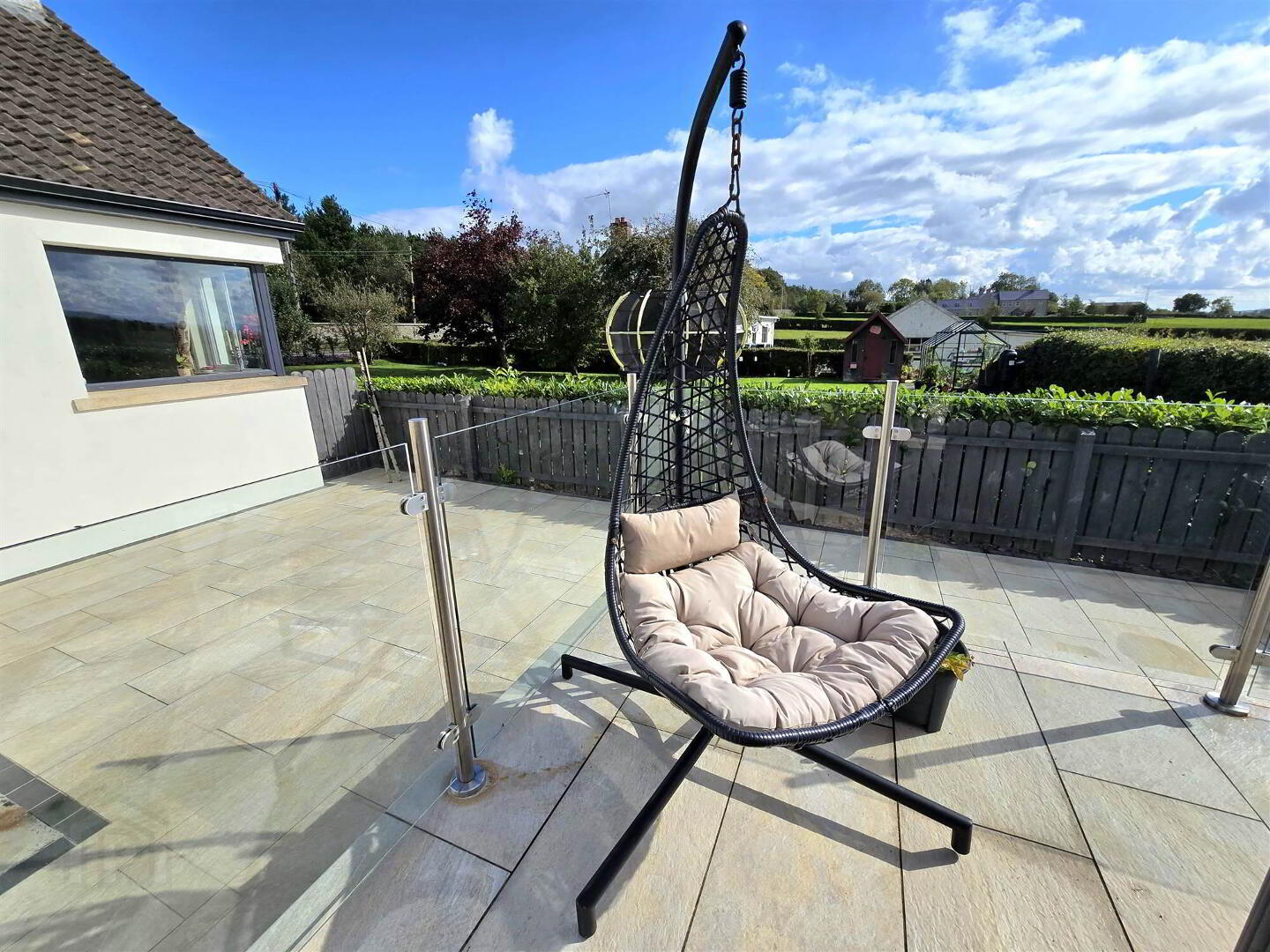 74 Dromara Road 29 of 34