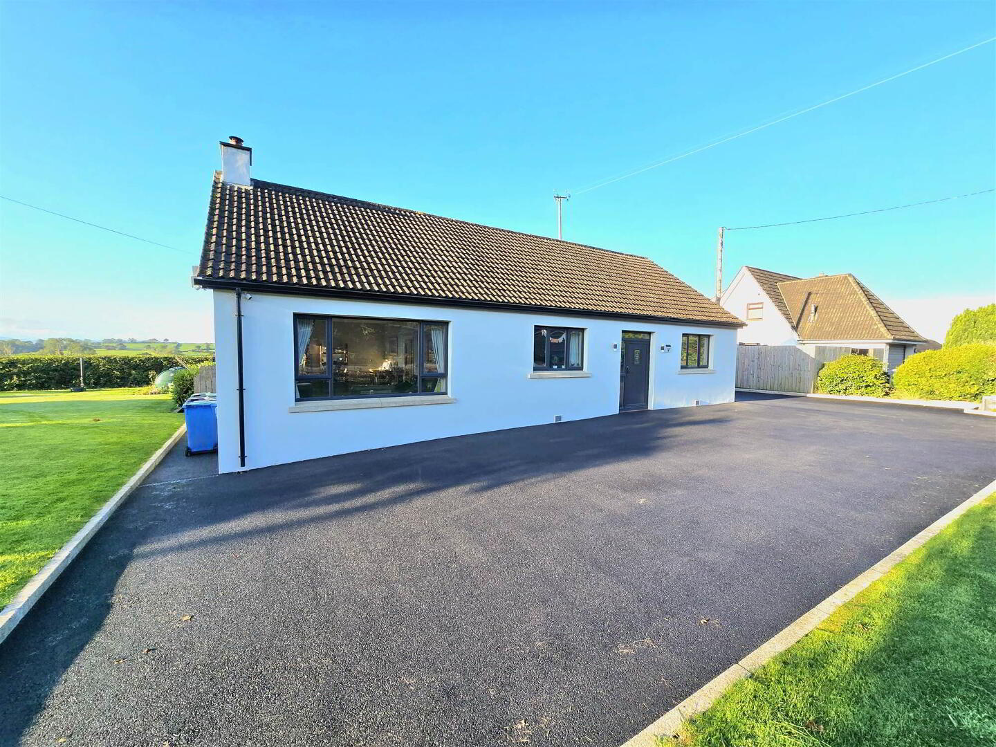 74 Dromara Road 31 of 34