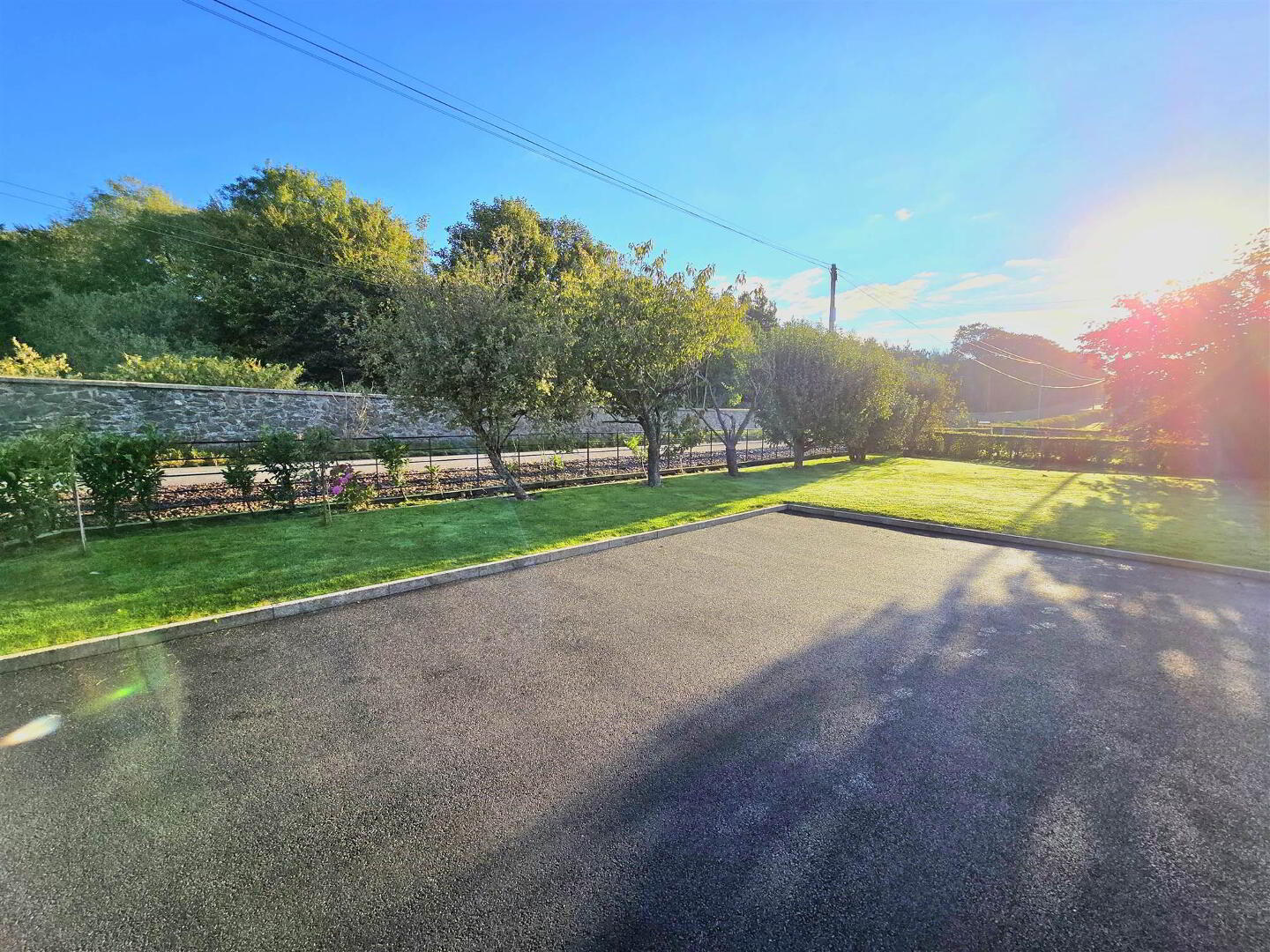 74 Dromara Road 30 of 34