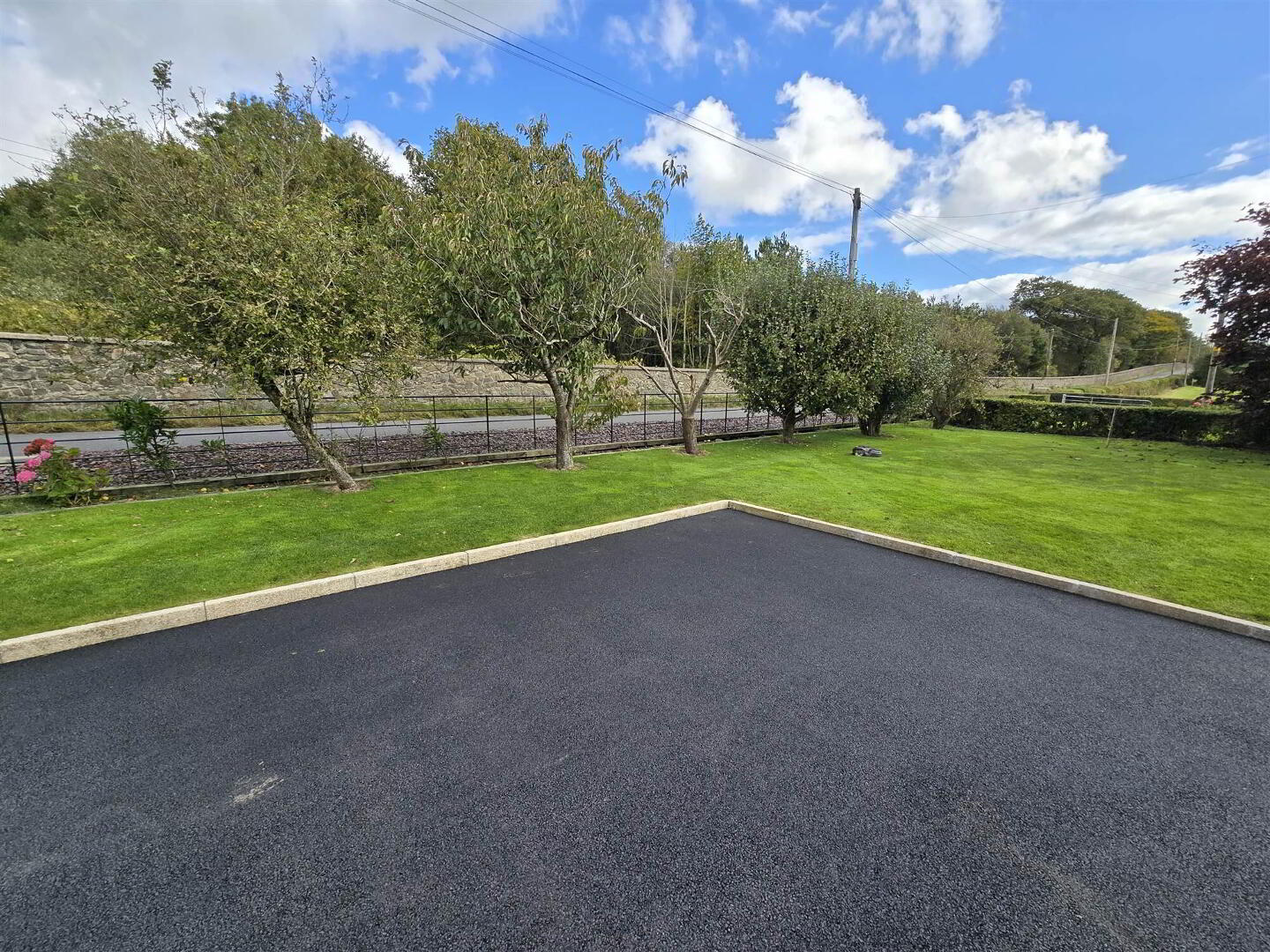 74 Dromara Road 32 of 34