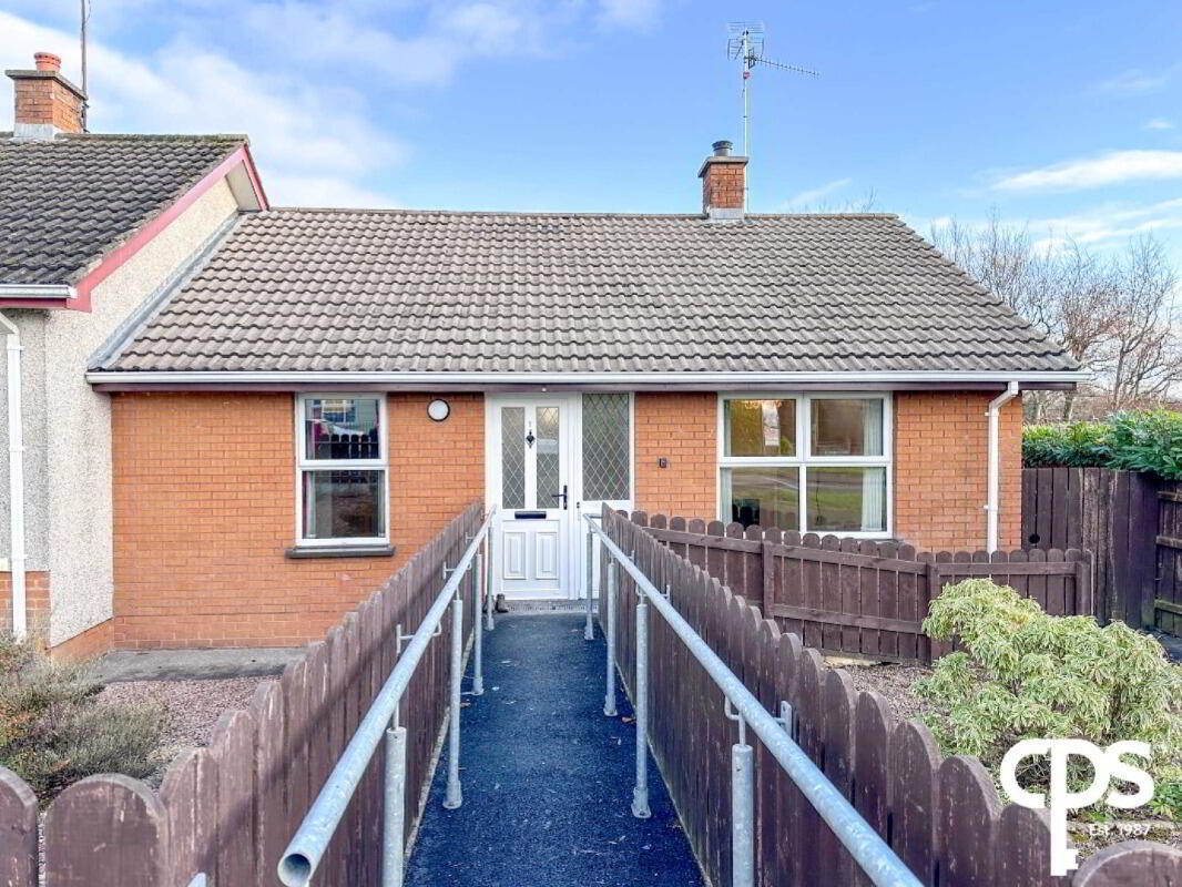 1 Kilgowney Close 3 of 16