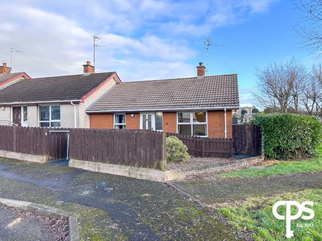 1 Kilgowney Close 2 of 16