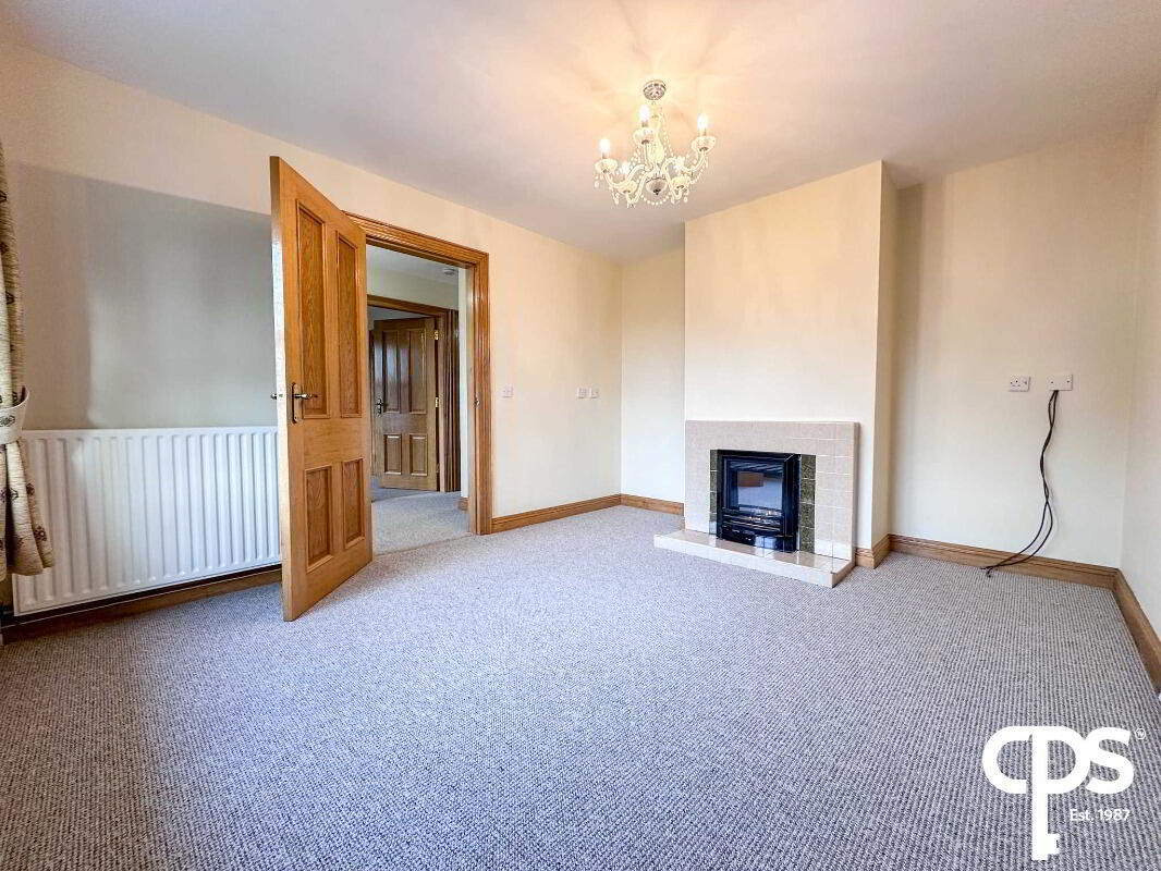 1 Kilgowney Close 5 of 16