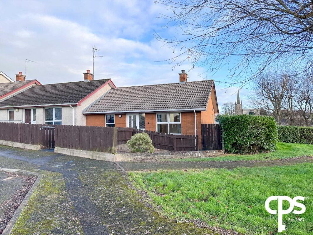 1 Kilgowney Close 1 of 16