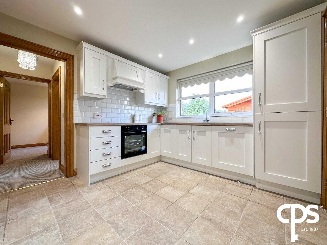 1 Kilgowney Close 7 of 16