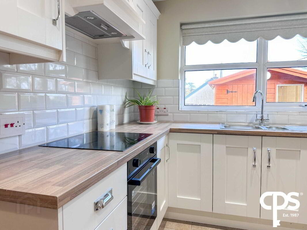1 Kilgowney Close 8 of 16