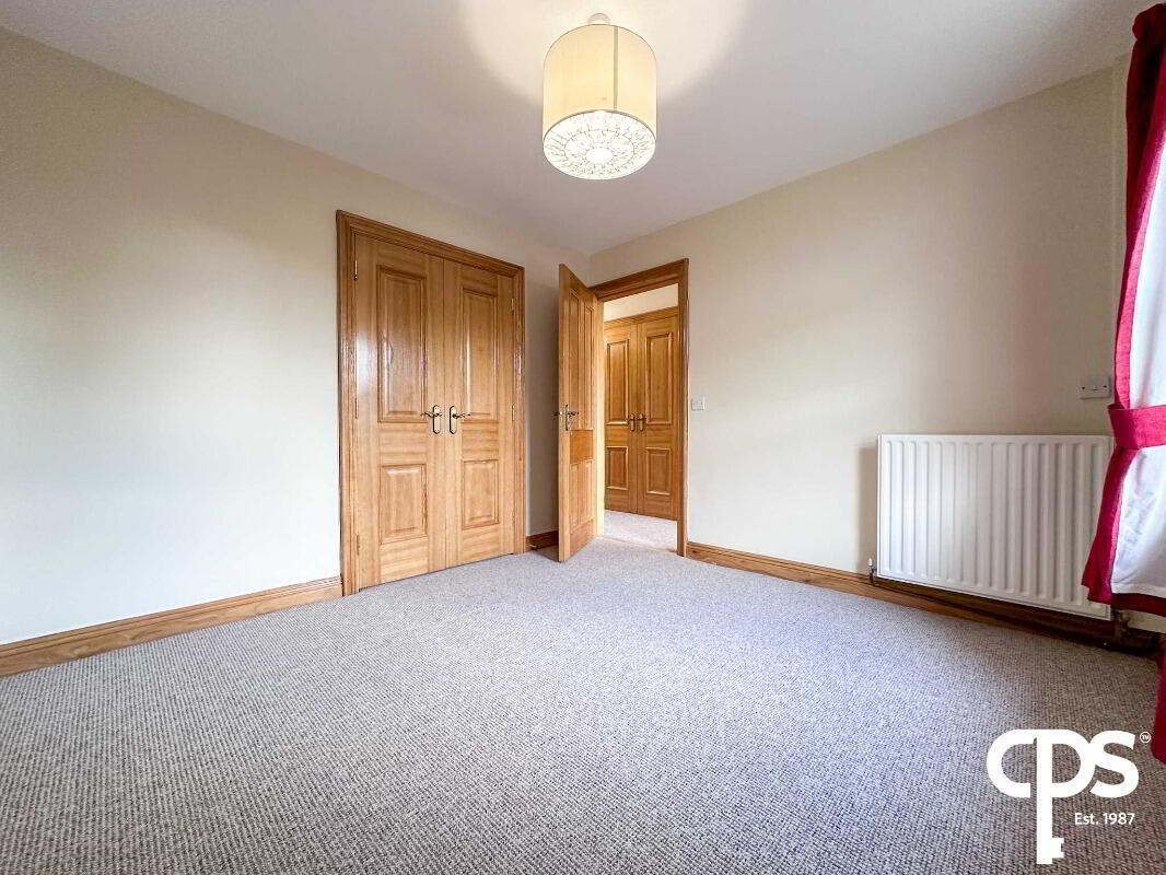 1 Kilgowney Close 10 of 16