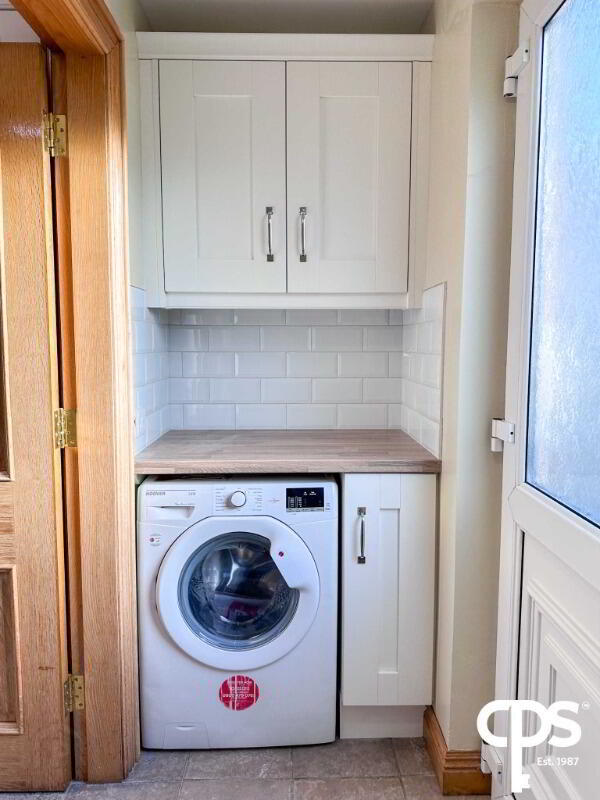 1 Kilgowney Close 9 of 16