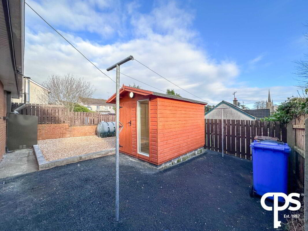 1 Kilgowney Close 14 of 16
