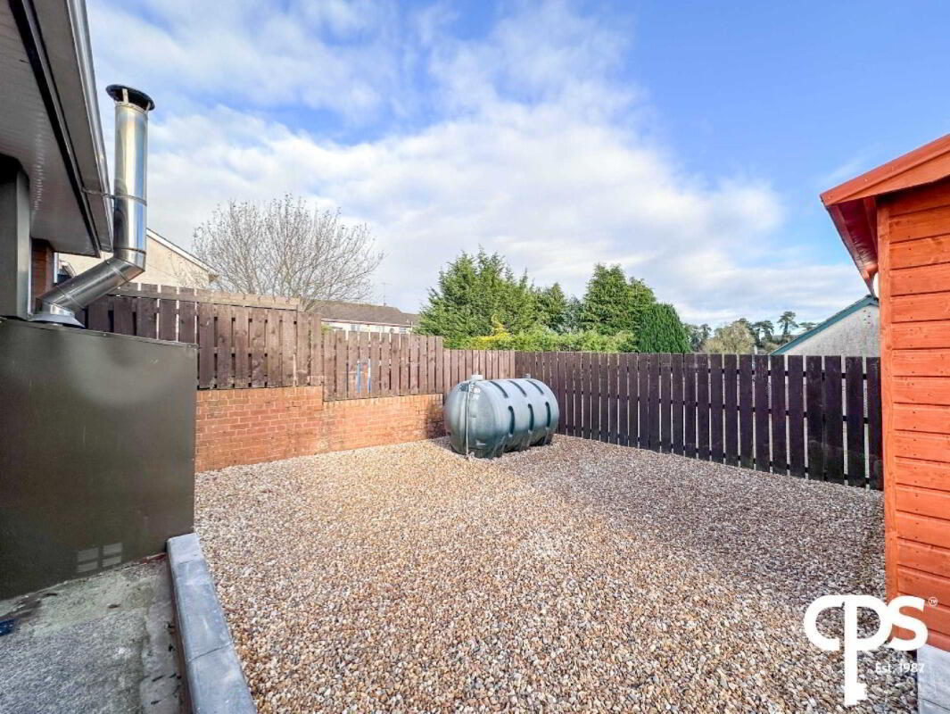 1 Kilgowney Close 16 of 16