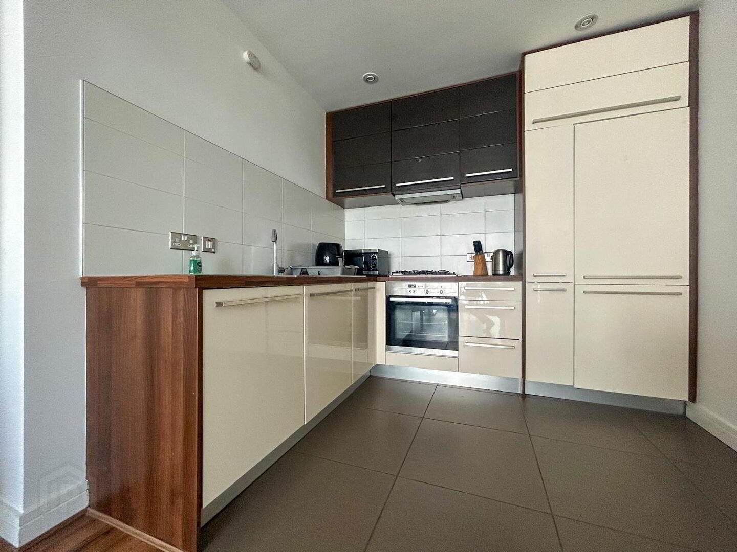 Apartment 5.35 The Arc 2e Queens Road 2 of 9