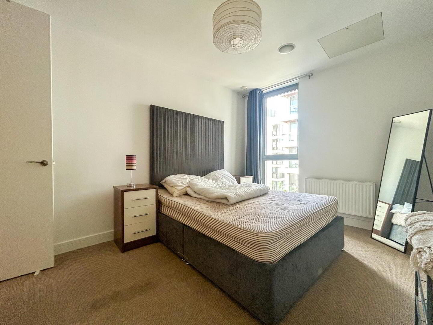 Apartment 5.35 The Arc 2e Queens Road 5 of 9