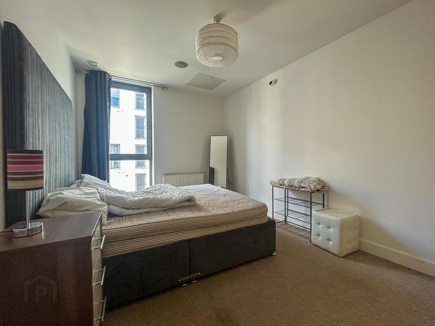 Apartment 5.35 The Arc 2e Queens Road 6 of 9