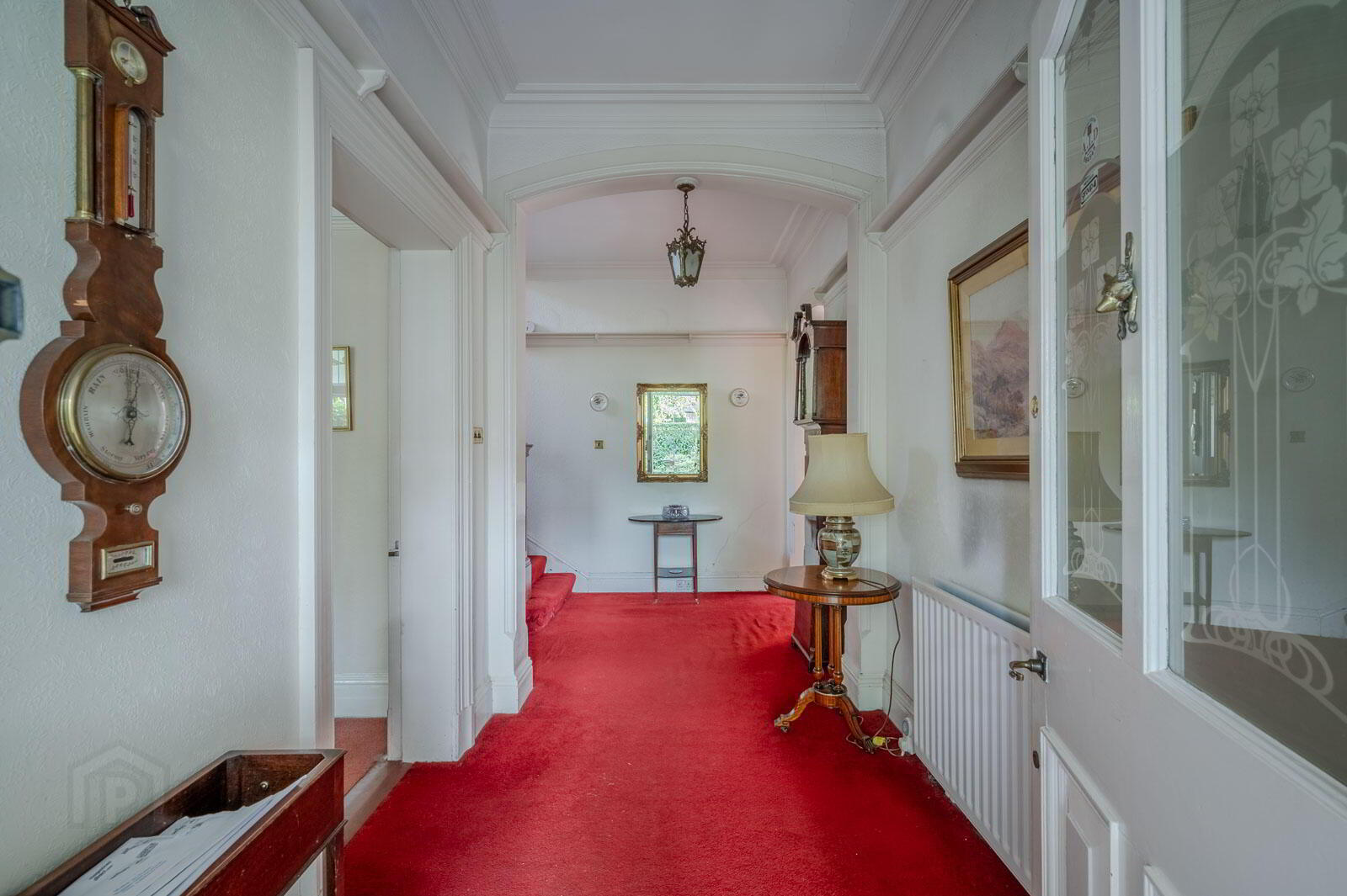 22 Myrtlefield Park 7 of 39
