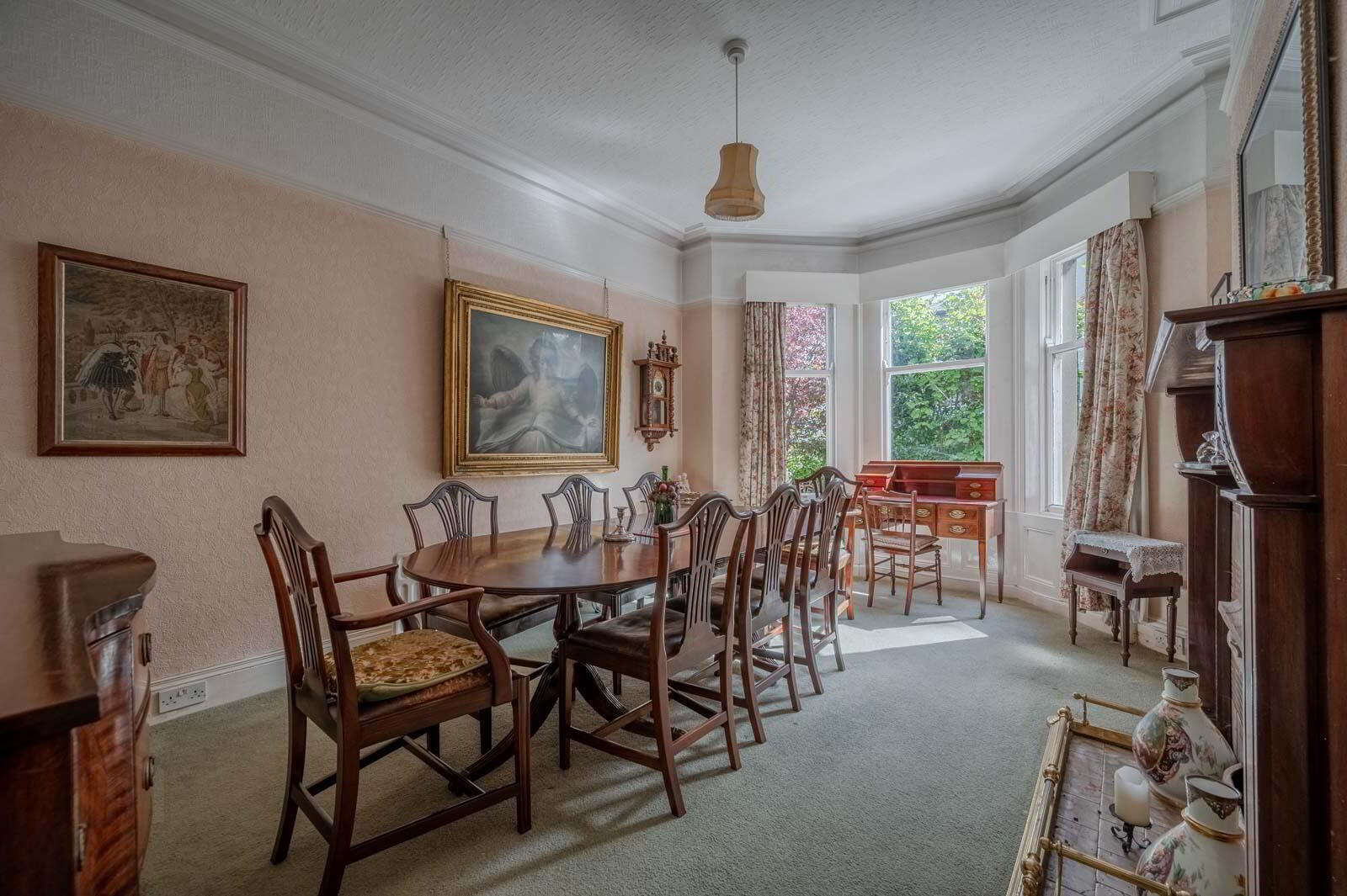 22 Myrtlefield Park 13 of 39