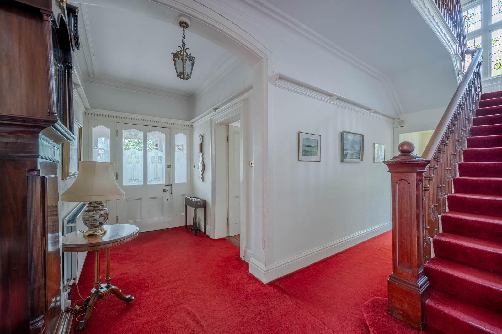 22 Myrtlefield Park 8 of 39