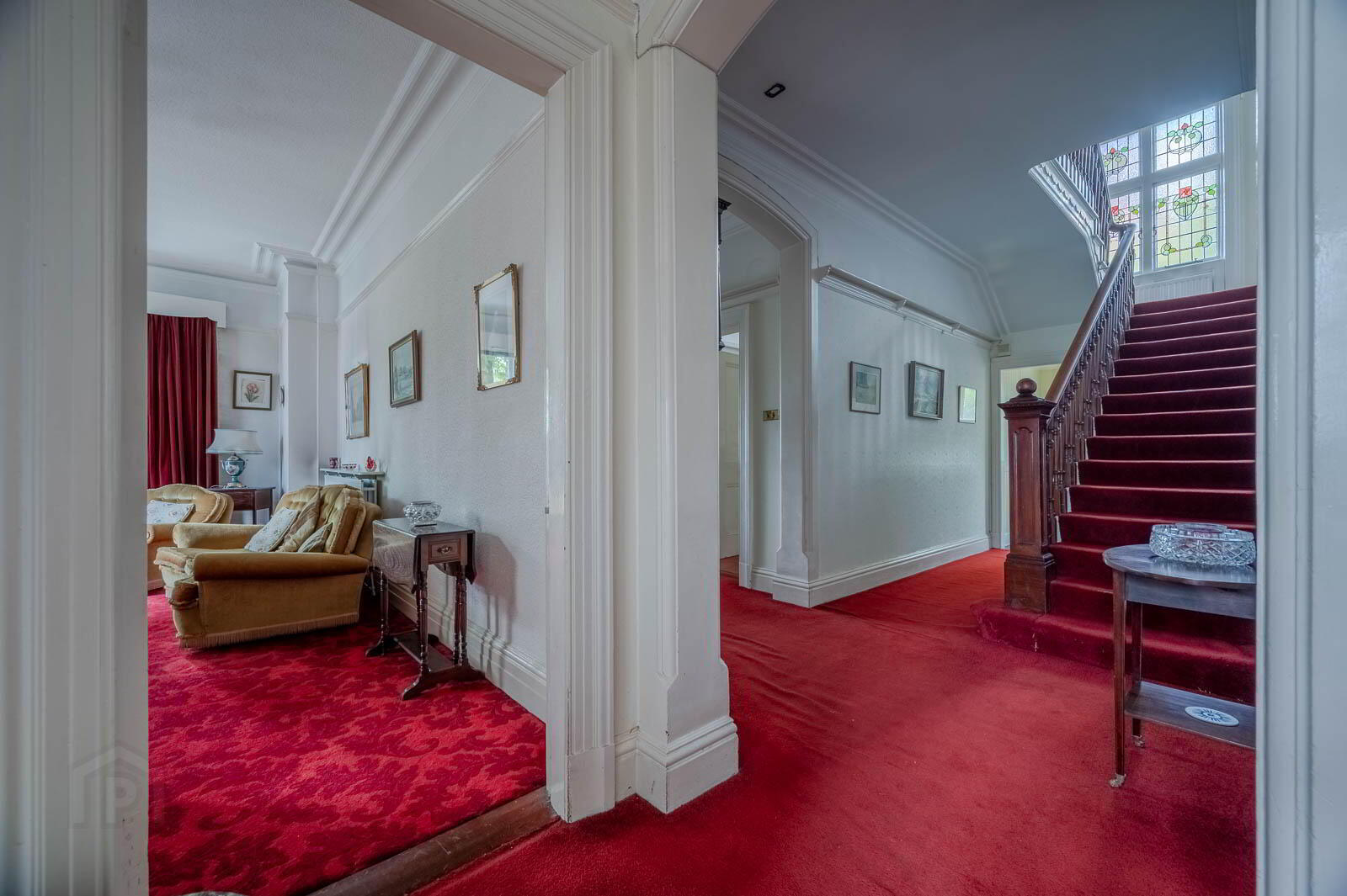 22 Myrtlefield Park 10 of 39
