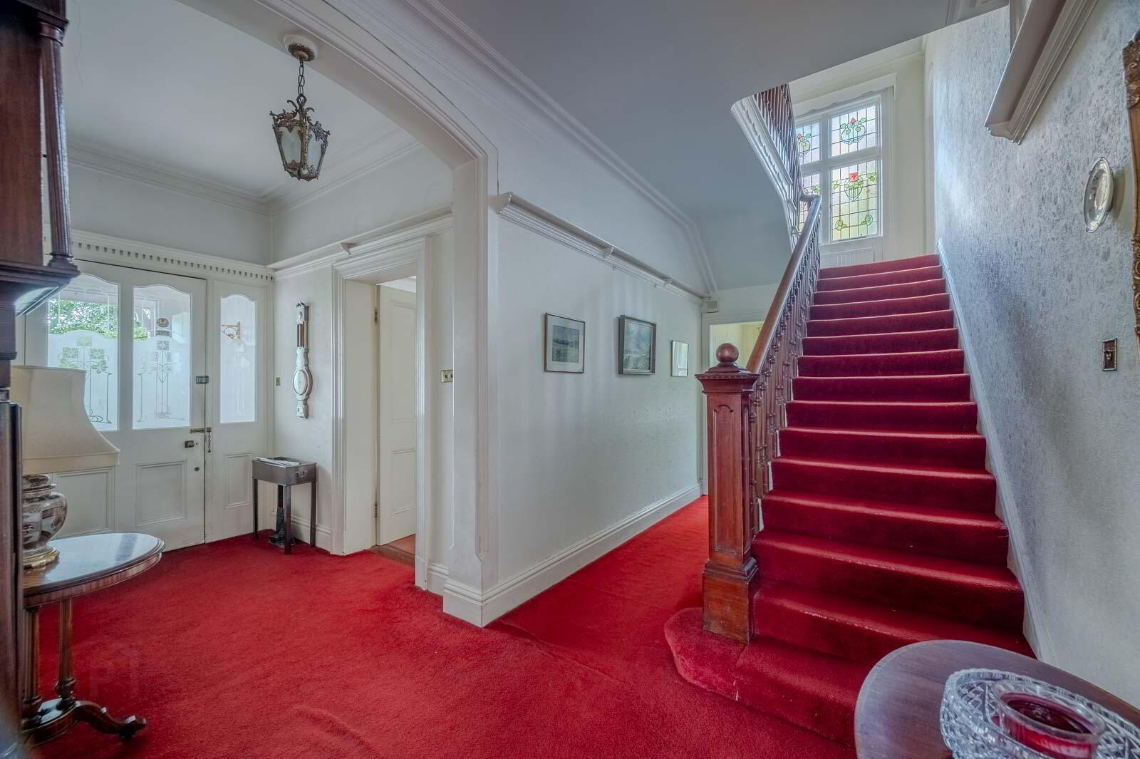 22 Myrtlefield Park 19 of 39