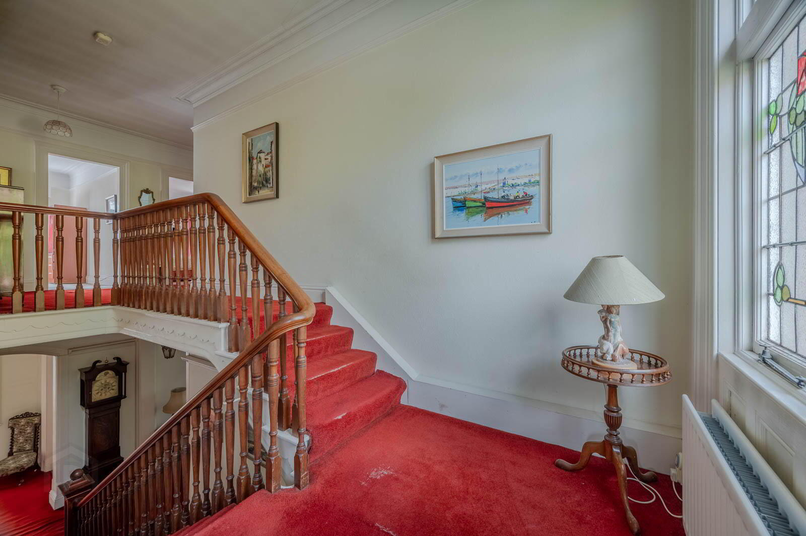 22 Myrtlefield Park 23 of 39