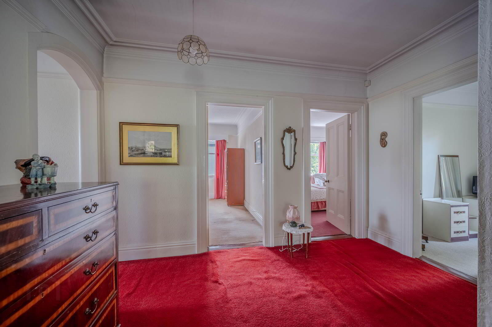 22 Myrtlefield Park 24 of 39