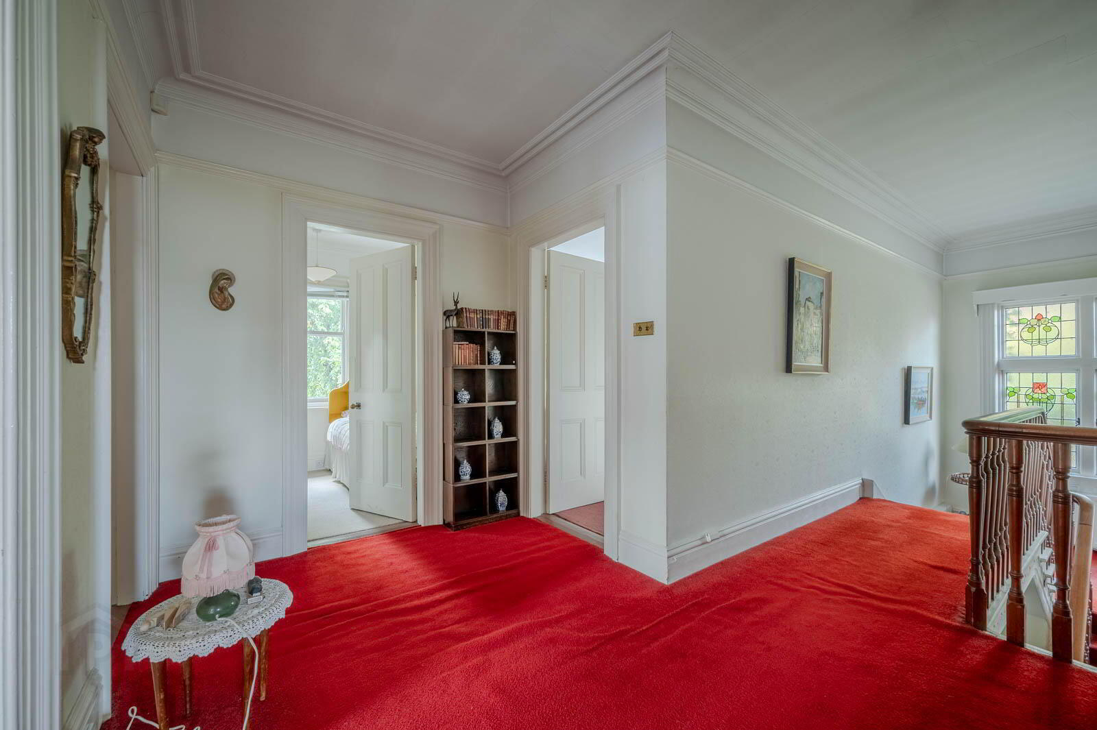 22 Myrtlefield Park 27 of 39