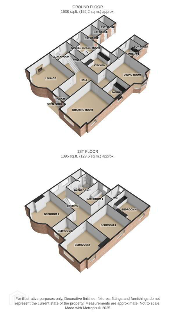 22 Myrtlefield Park 38 of 39