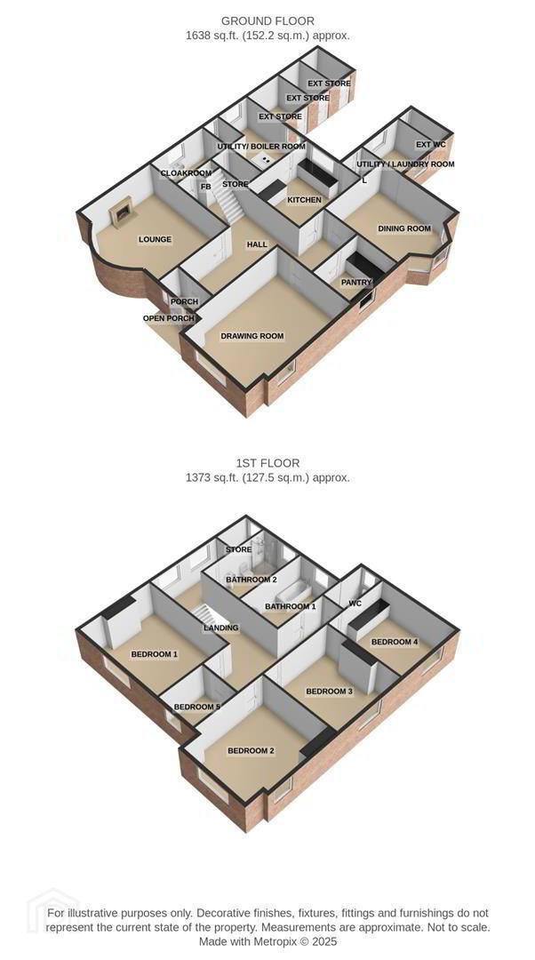 22 Myrtlefield Park 42 of 43