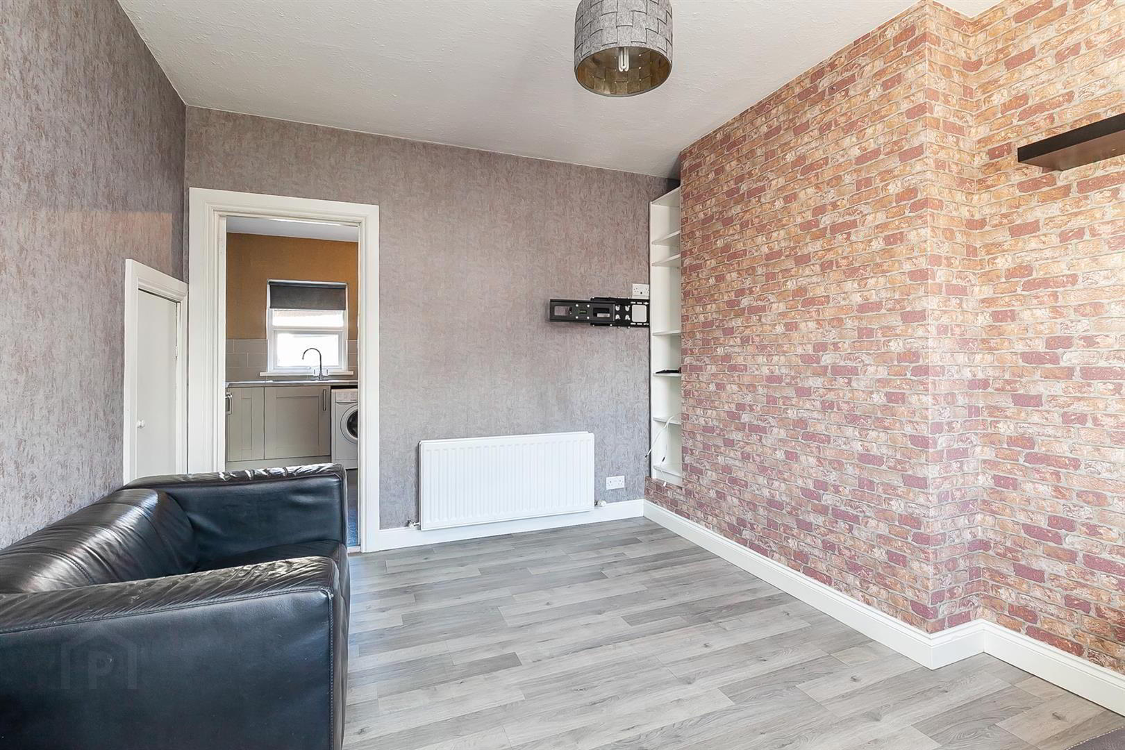 215 Carnmoney Road 3 of 12