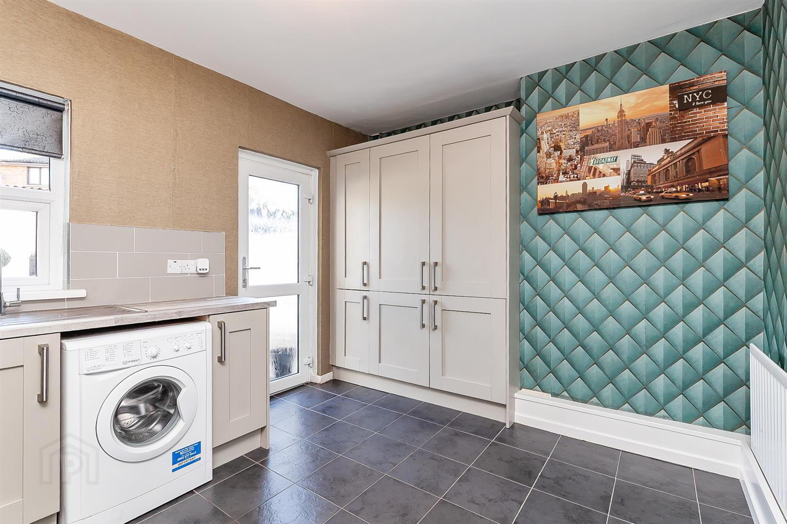 215 Carnmoney Road 7 of 12