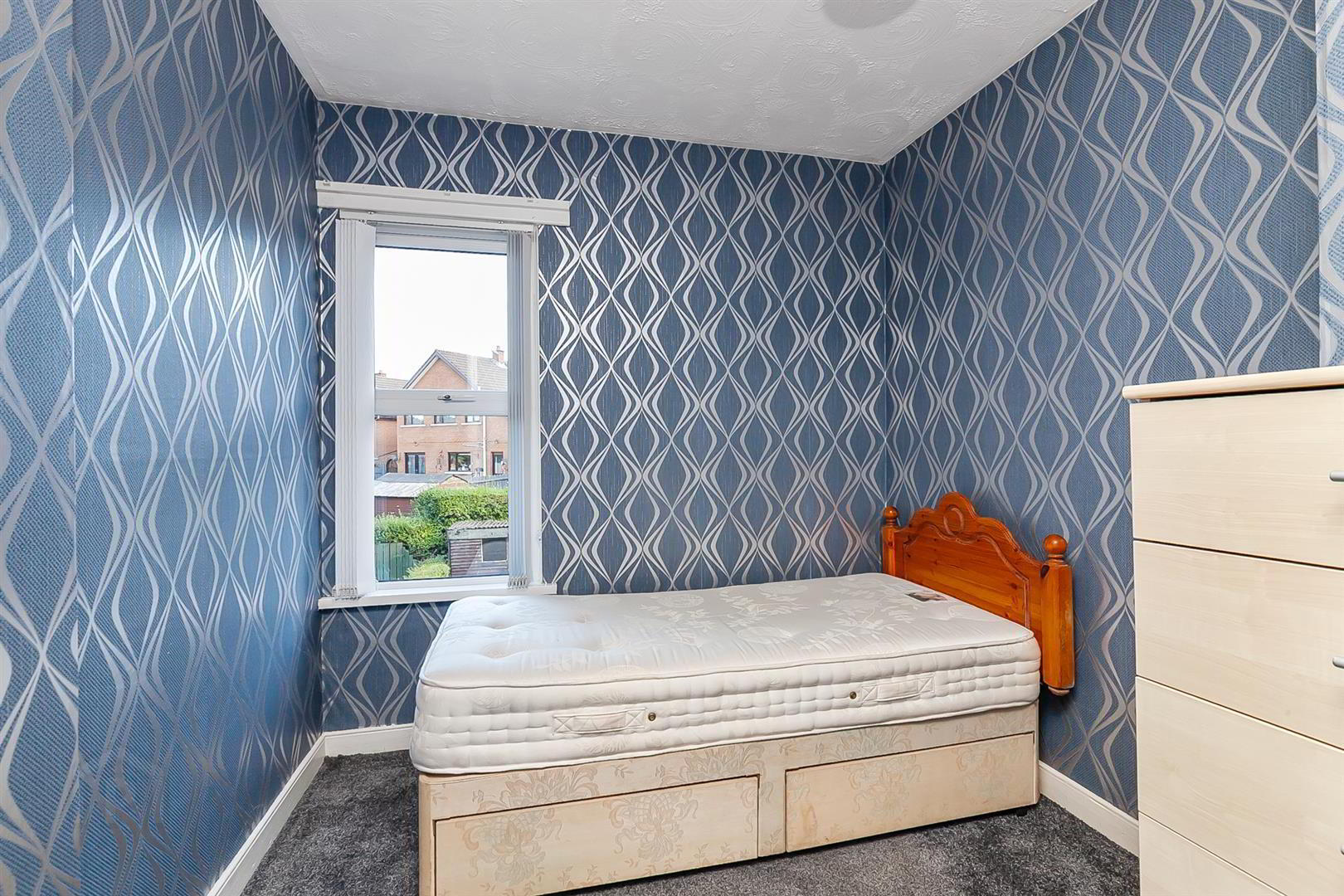 215 Carnmoney Road 9 of 12