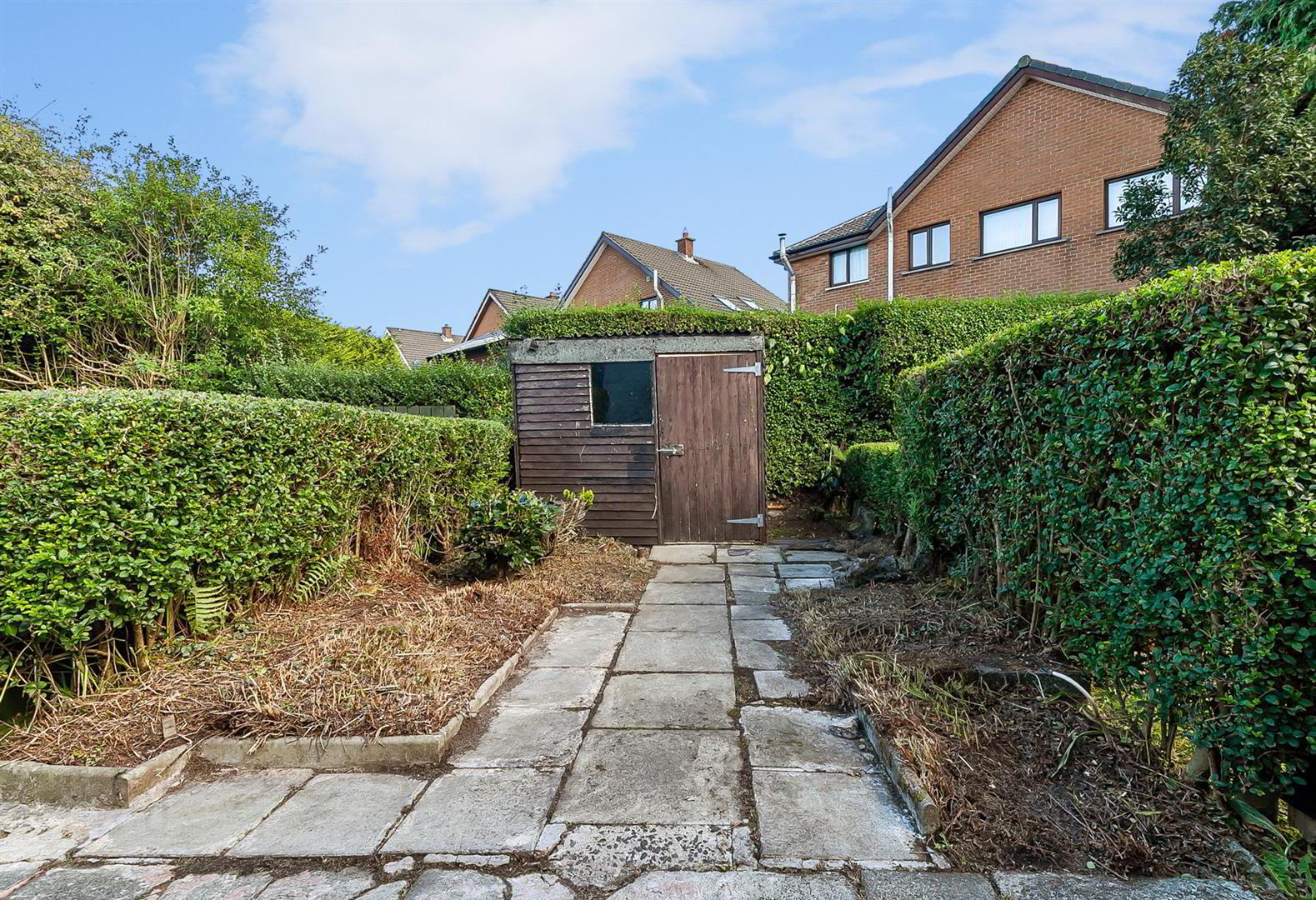 215 Carnmoney Road 12 of 12