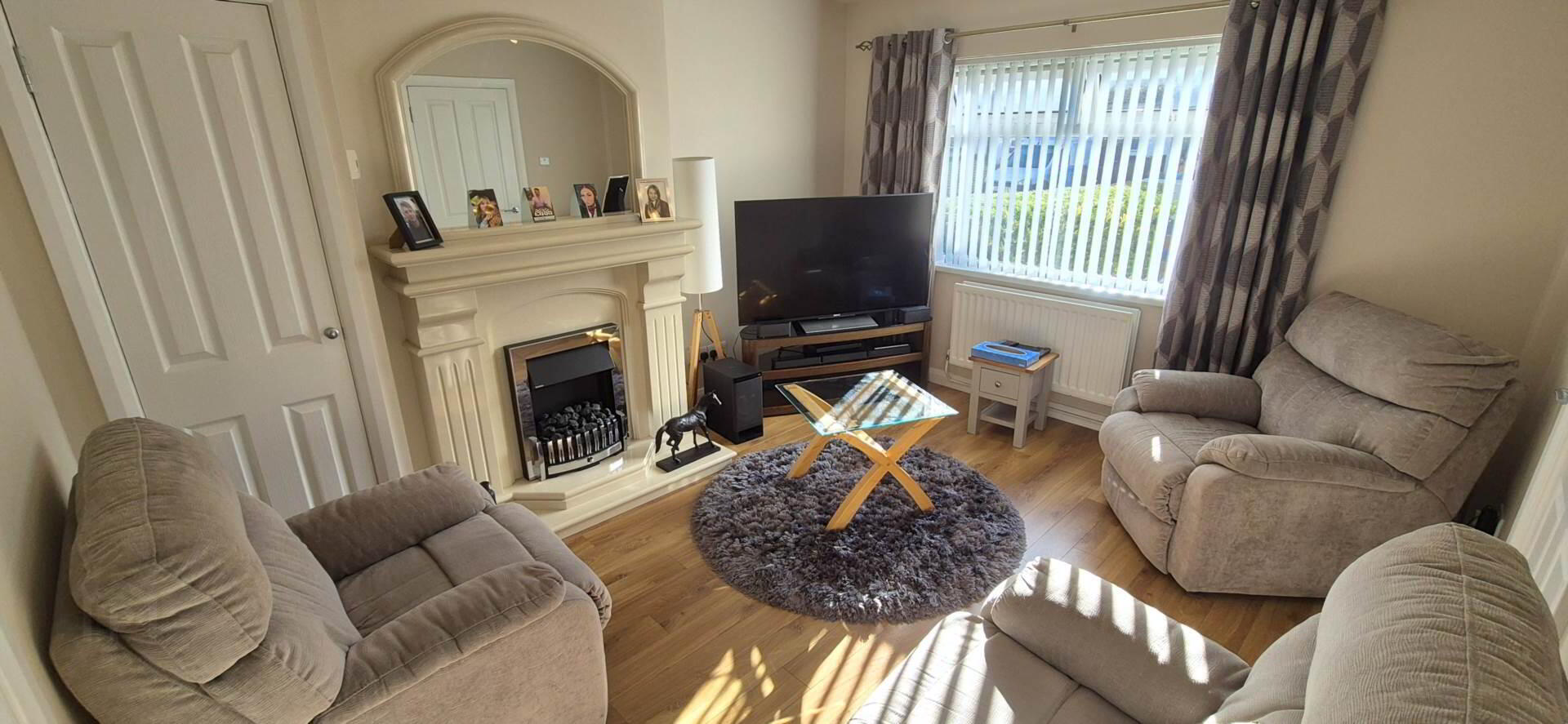 34 Enagh Crescent 4 of 25
