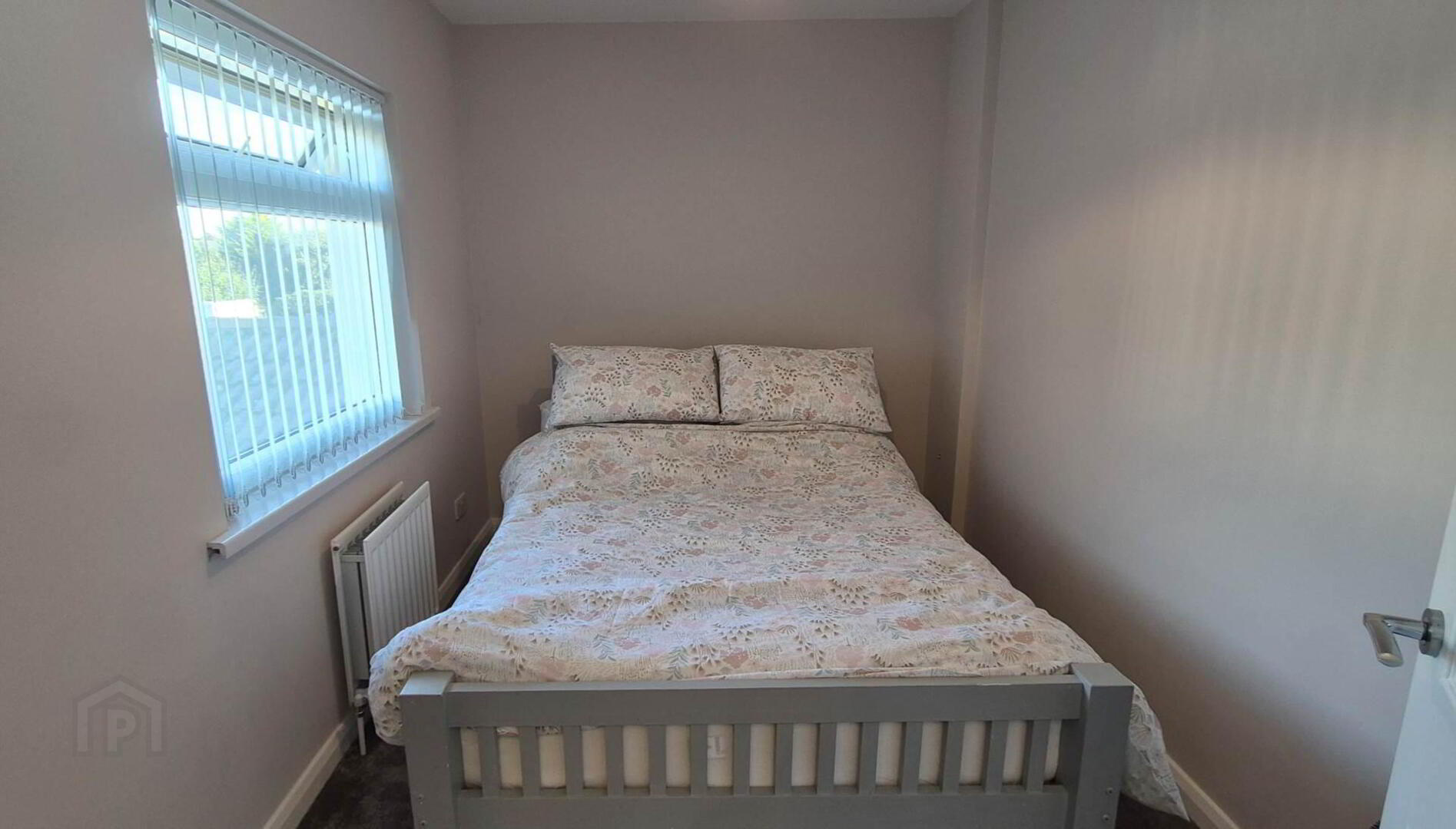 34 Enagh Crescent 18 of 25