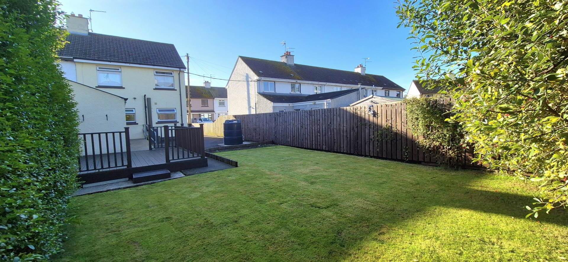 34 Enagh Crescent 21 of 25