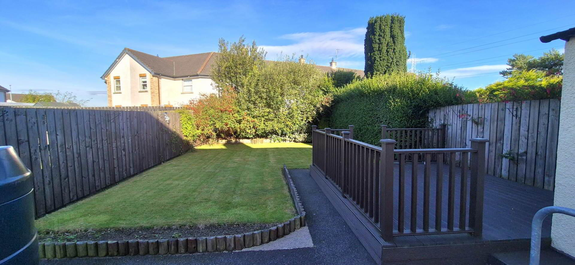34 Enagh Crescent 23 of 25