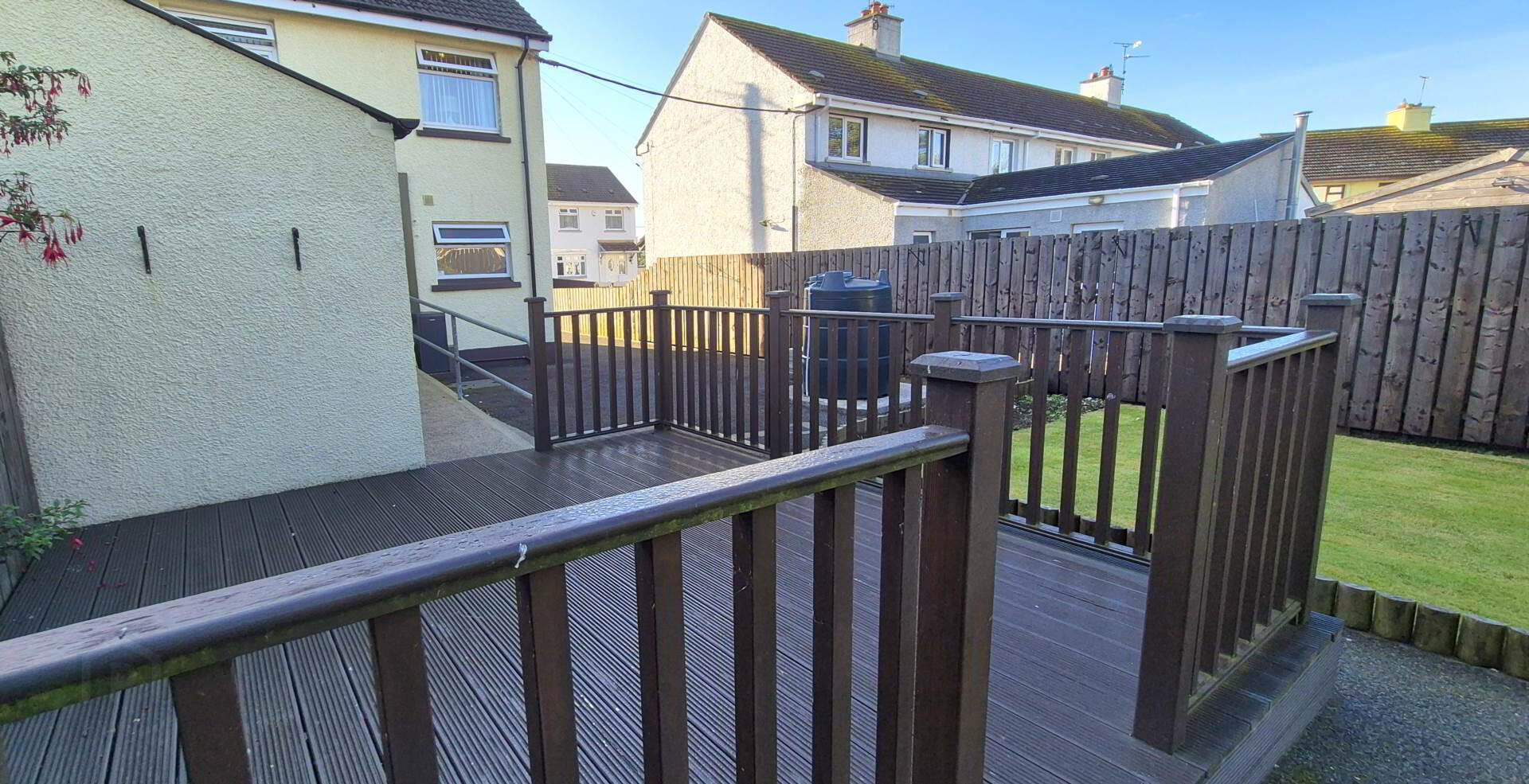 34 Enagh Crescent 25 of 25