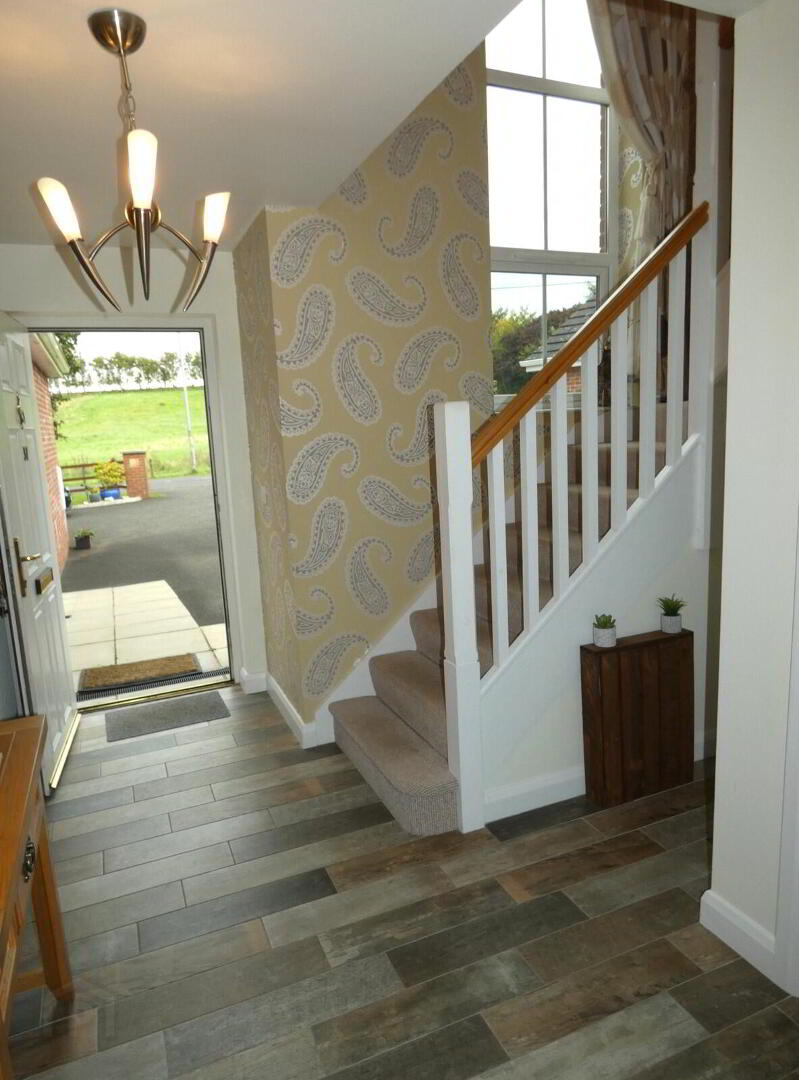37 Ballycregagh Road 8 of 50