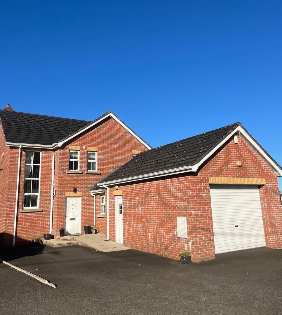 37 Ballycregagh Road 6 of 50